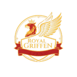 royal griffen hotel and resort himachal pradesh